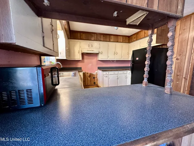 $104,900 | 409 Stonybrook Trail Southeast, Bogue Chitto, MS 39629