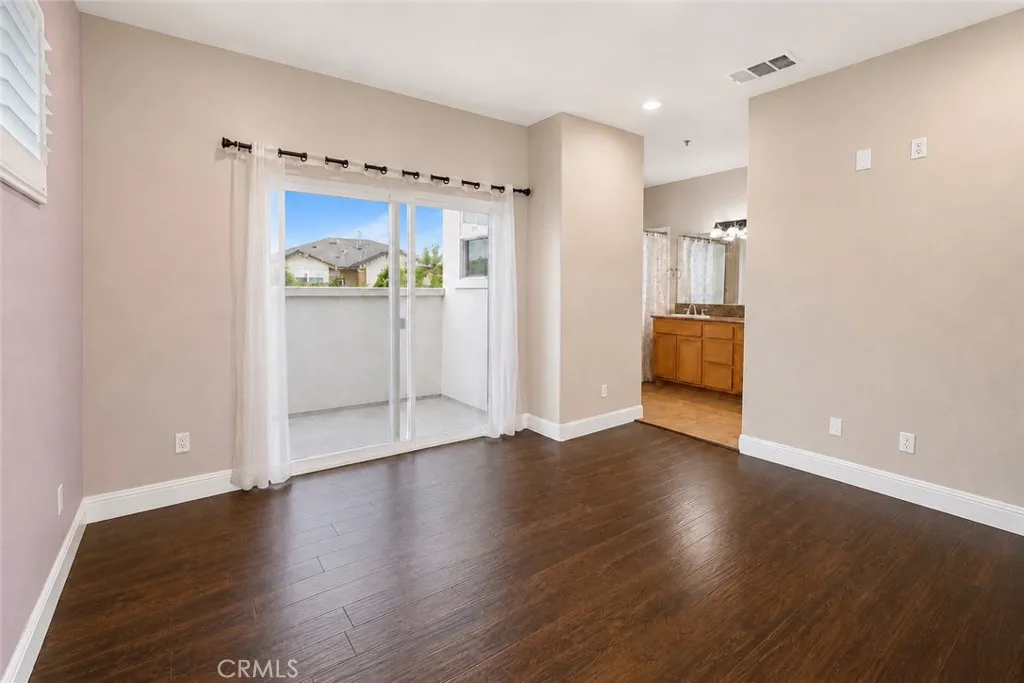 3121 West Ball Road Anaheim, CA 92804 - Photo 26 of 38