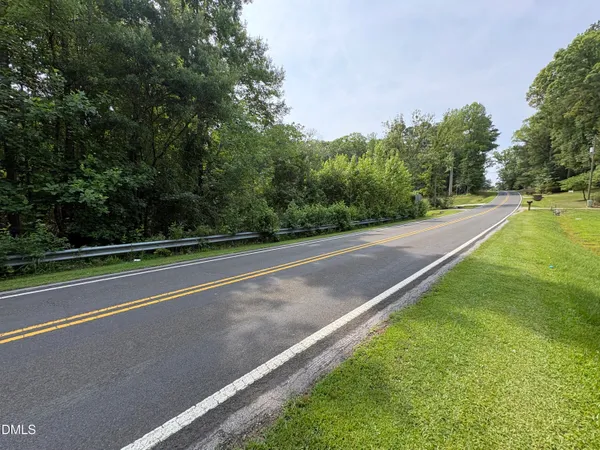 $50,000 | 9301 Kennebec Road, Willow Spring, NC 27592
