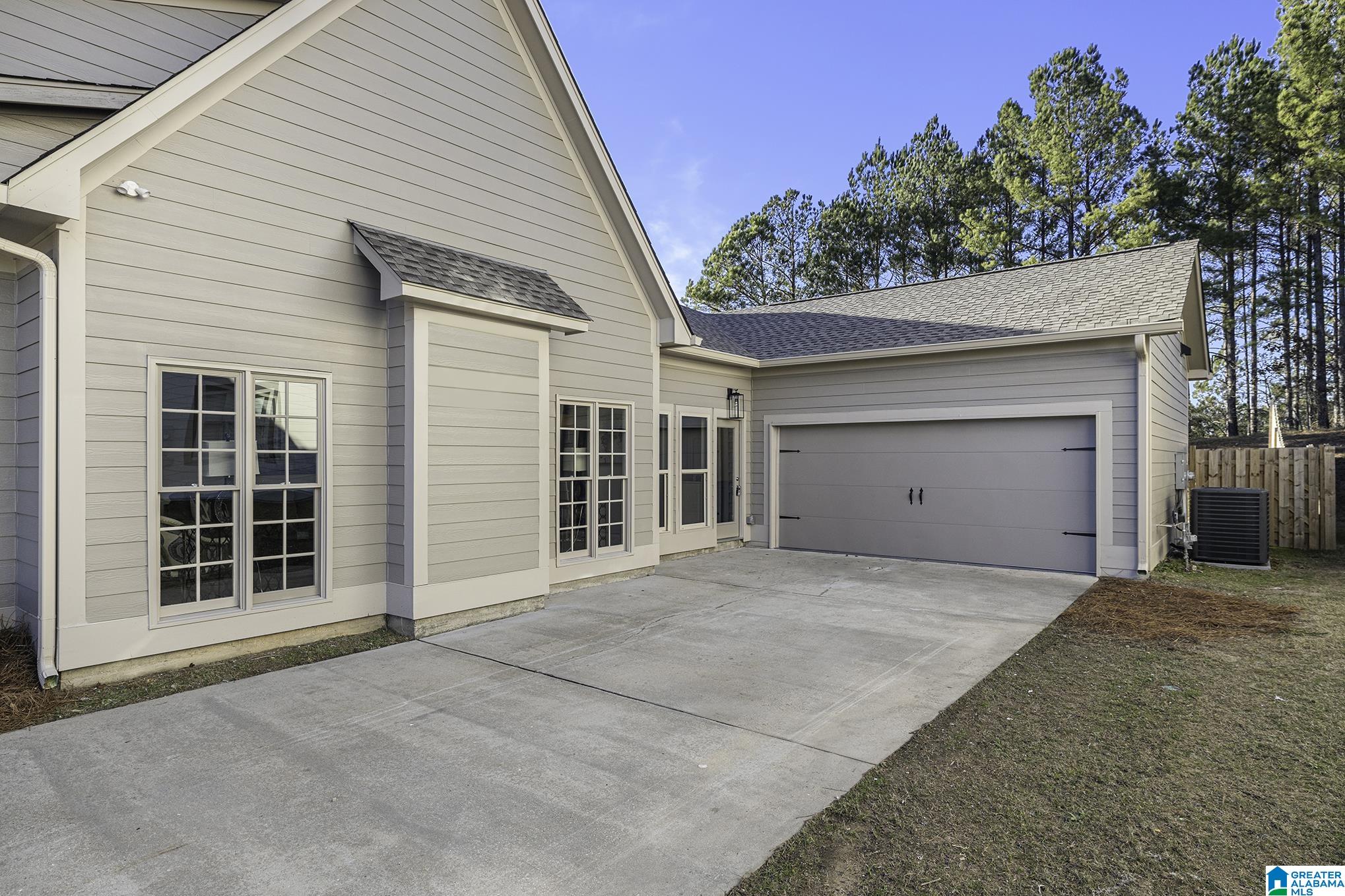 319 Crossbridge Road Chelsea, AL 35043 - Photo 3 of 31