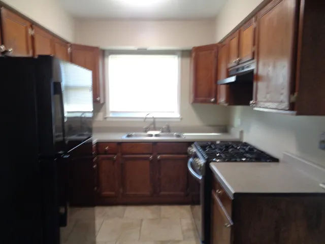 $1,625 | 8149 83rd Place, Unit 6, Justice, IL 60458