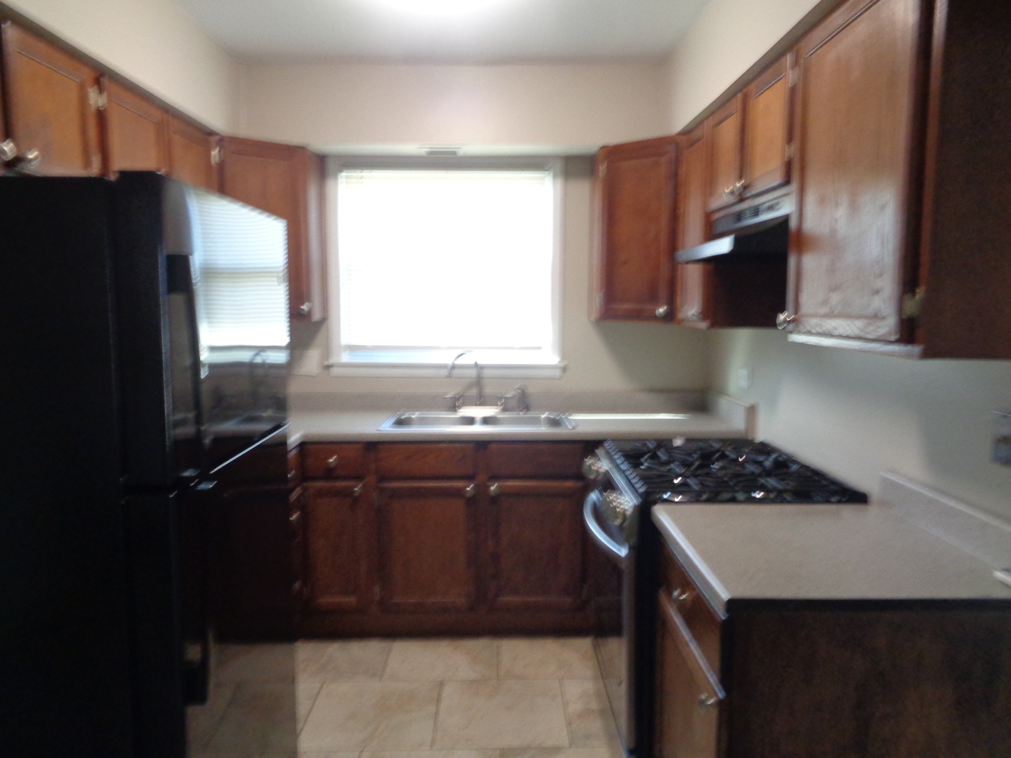 8149 83rd Place, Unit 6 Justice, IL 60458 - Photo 3 of 8