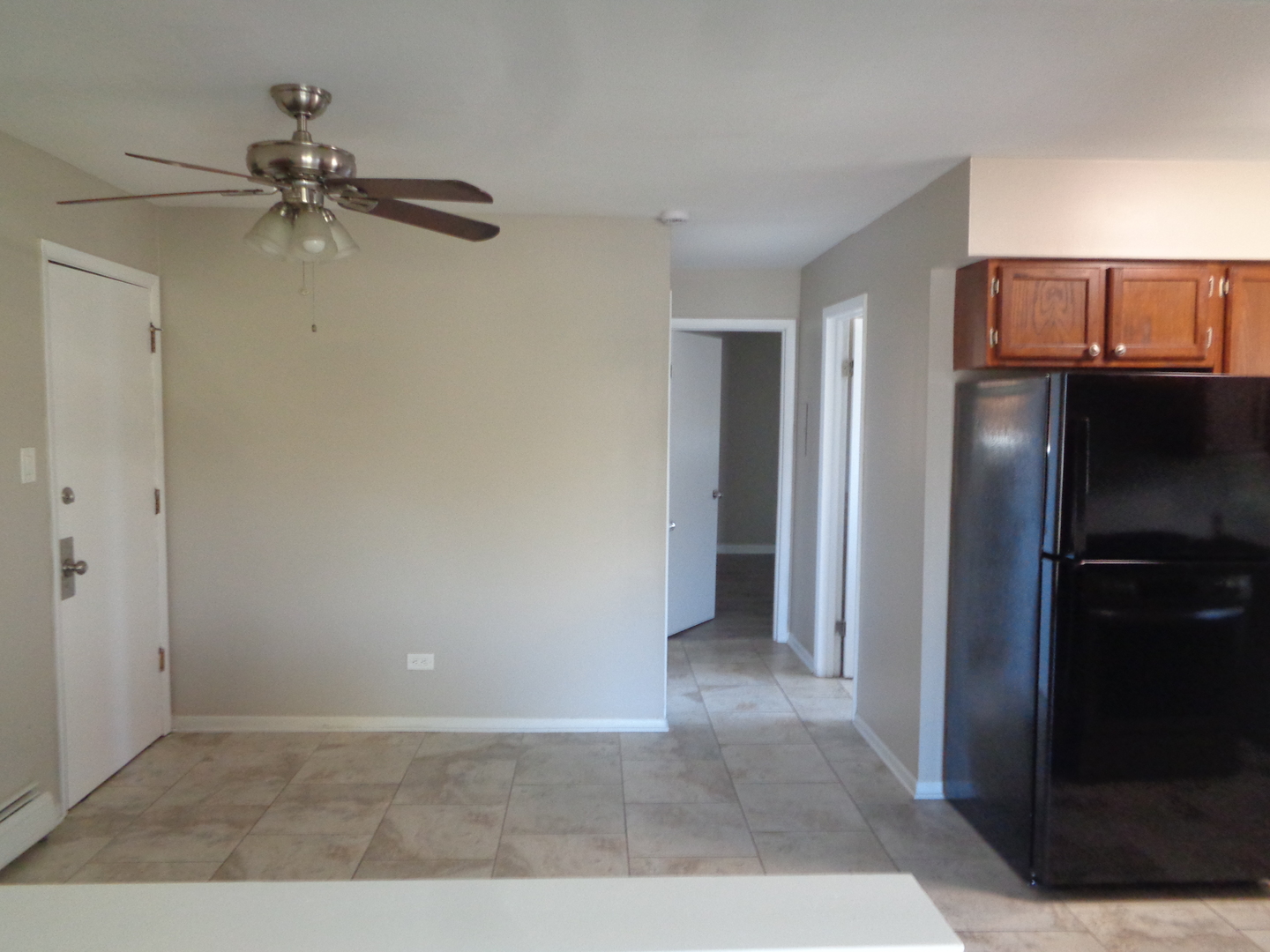 8149 83rd Place, Unit 6 Justice, IL 60458 - Photo 5 of 8