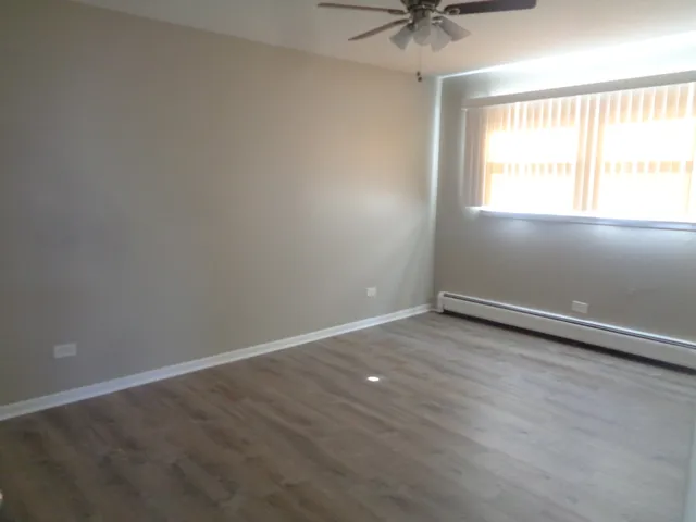 $1,625 | 8149 83rd Place, Unit 6, Justice, IL 60458