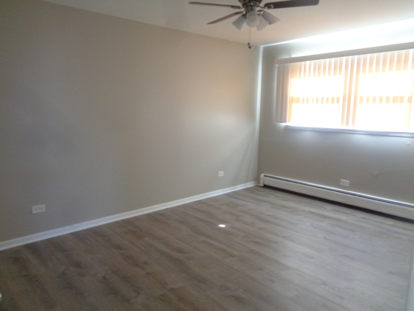 8149 83rd Place, Unit 6 Justice, IL 60458 - Photo 6 of 8