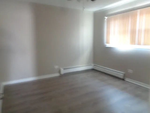 $1,625 | 8149 83rd Place, Unit 6, Justice, IL 60458