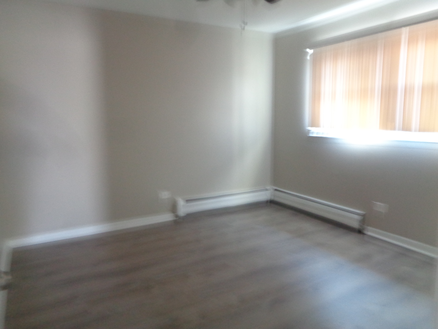 8149 83rd Place, Unit 6 Justice, IL 60458 - Photo 7 of 8