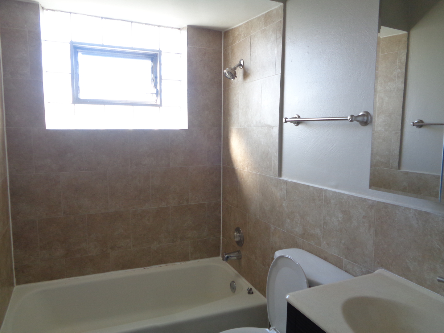 8149 83rd Place, Unit 6 Justice, IL 60458 - Photo 8 of 8