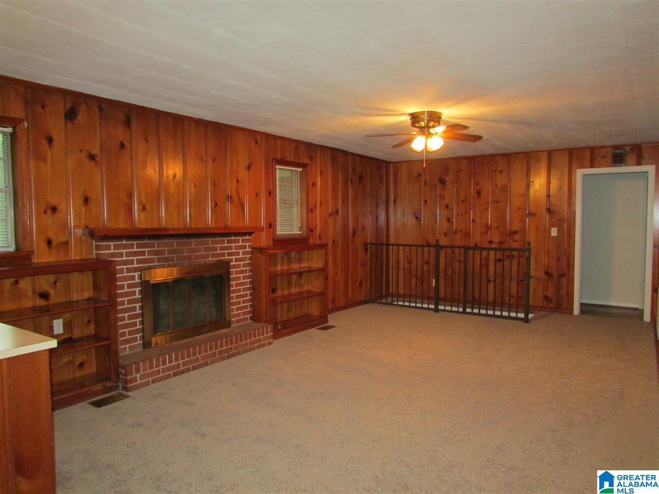 15 Driver Street Calera, AL 35040 - Photo 4 of 22
