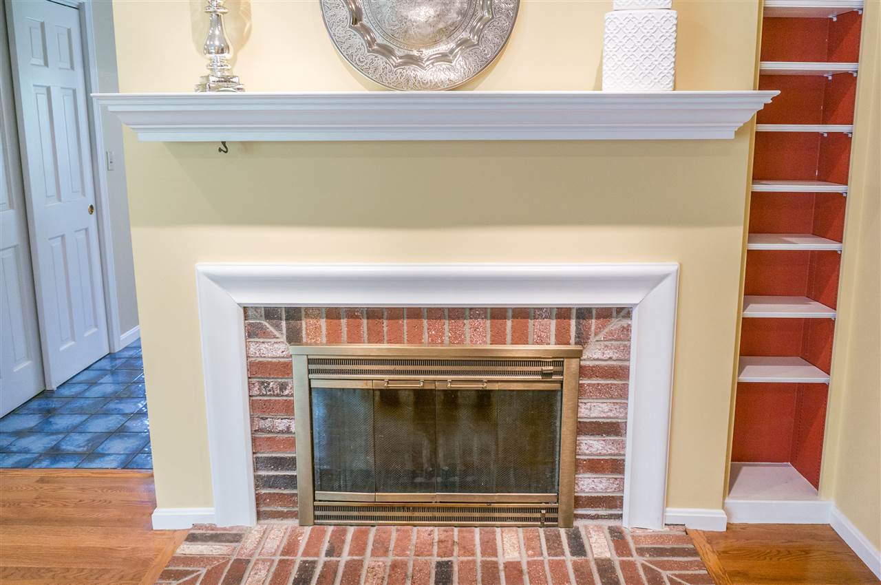 2 Dalkeith Road Hollis, NH 03049 - Photo 13 of 40