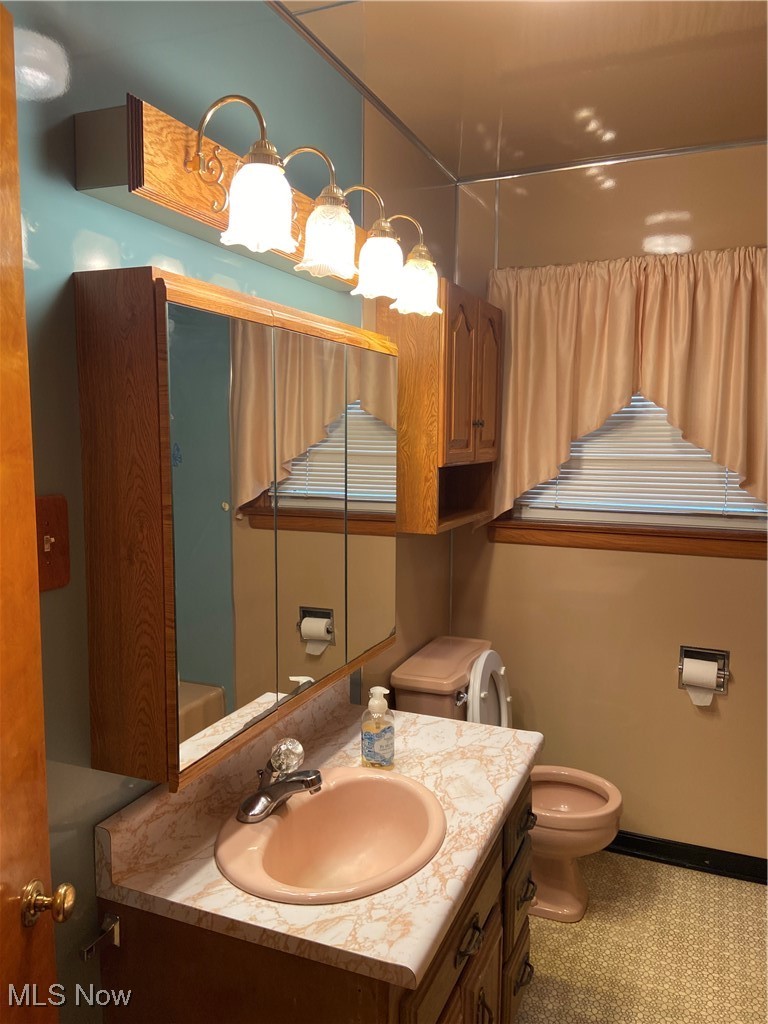 6104 East State Road Newcomerstown, OH 43832 - Photo 27 of 49 Gallery Image 27