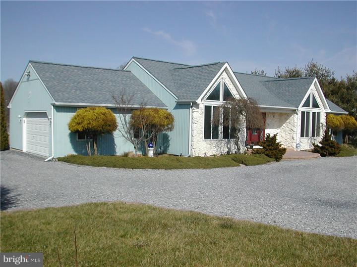 274 Jessups Mill Road Clarksboro, NJ 08020 - Photo 2 of 25