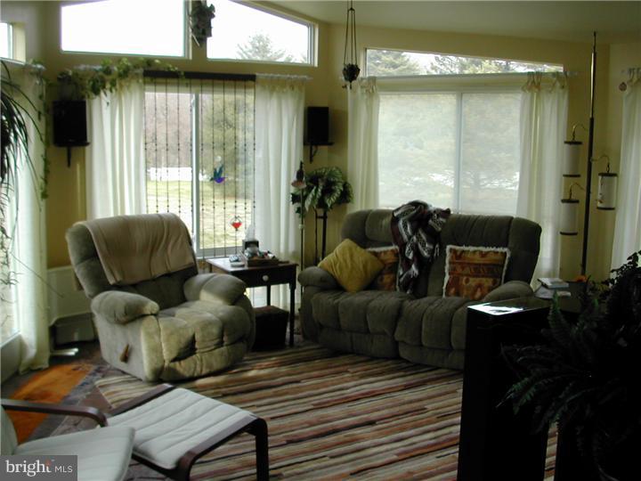 274 Jessups Mill Road Clarksboro, NJ 08020 - Photo 11 of 25