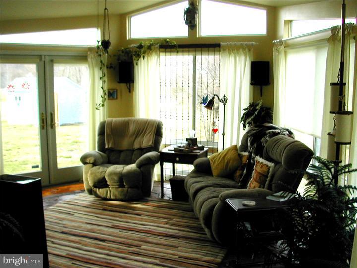 274 Jessups Mill Road Clarksboro, NJ 08020 - Photo 12 of 25