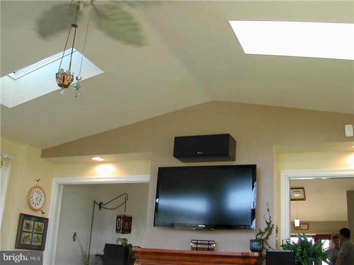 274 Jessups Mill Road Clarksboro, NJ 08020 - Photo 13 of 25