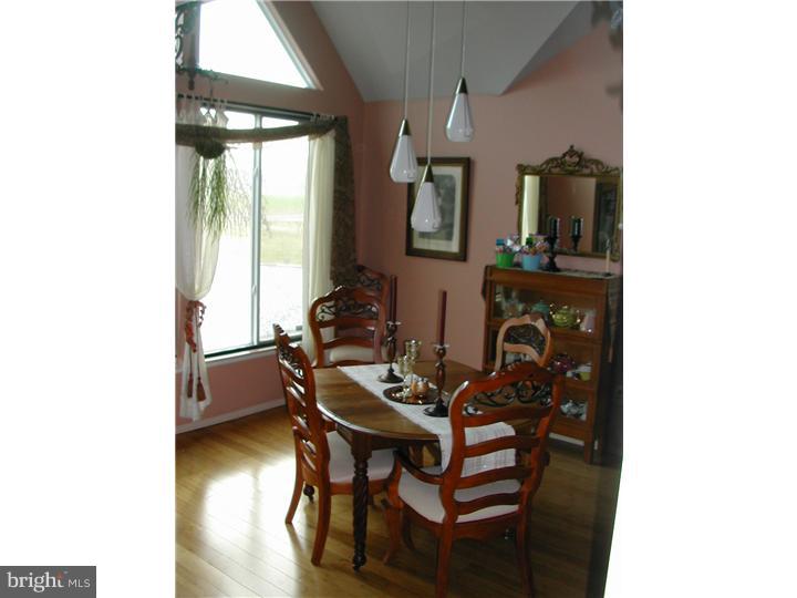 274 Jessups Mill Road Clarksboro, NJ 08020 - Photo 14 of 25