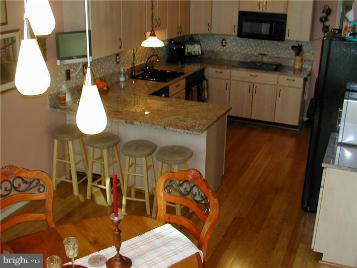 274 Jessups Mill Road Clarksboro, NJ 08020 - Photo 15 of 25