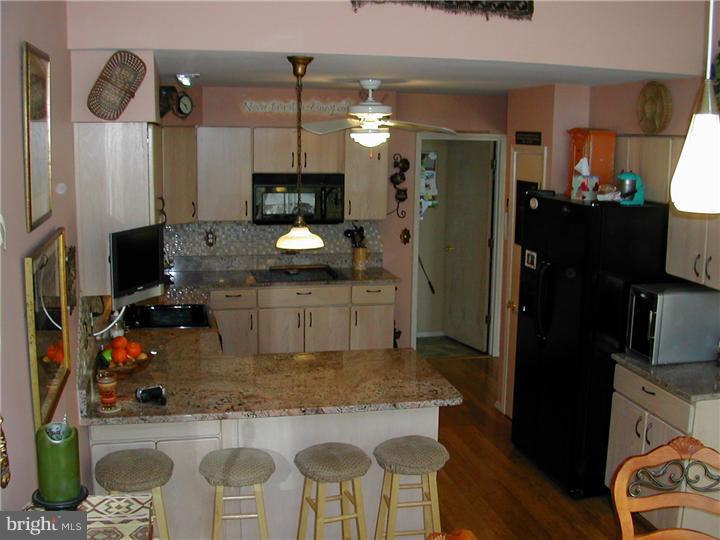 274 Jessups Mill Road Clarksboro, NJ 08020 - Photo 16 of 25