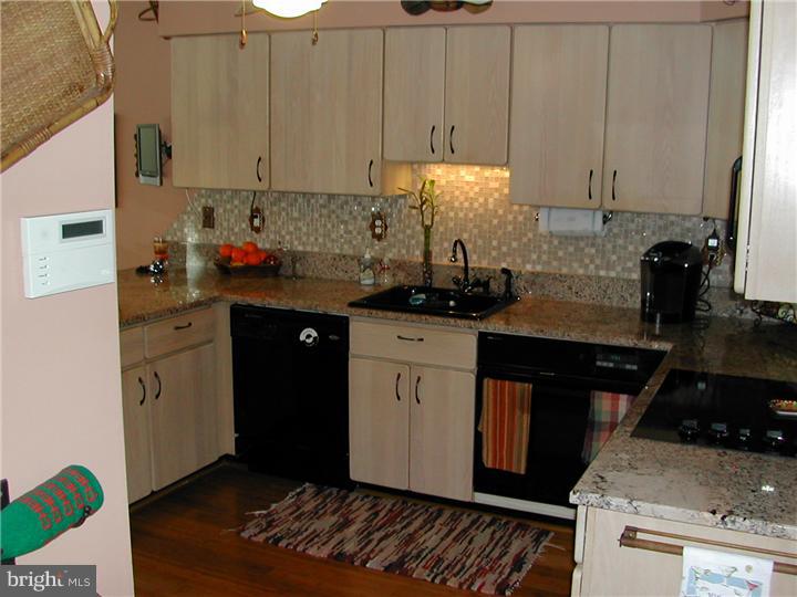 274 Jessups Mill Road Clarksboro, NJ 08020 - Photo 17 of 25