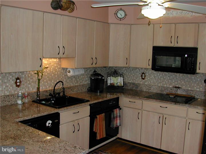 274 Jessups Mill Road Clarksboro, NJ 08020 - Photo 18 of 25