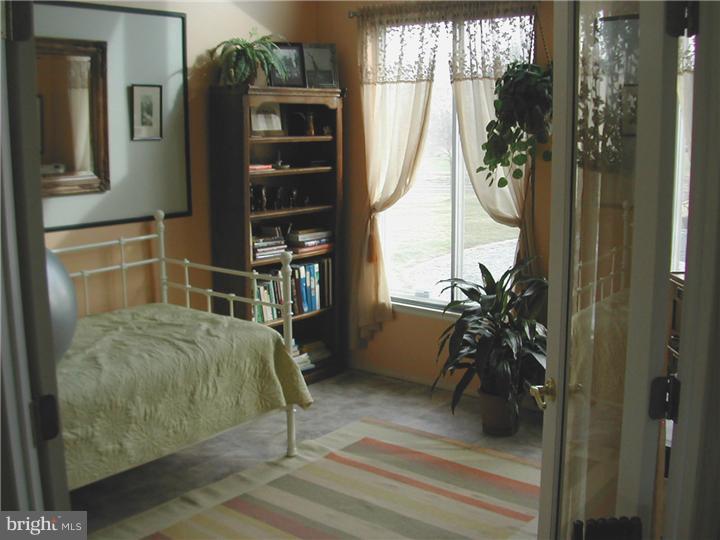 274 Jessups Mill Road Clarksboro, NJ 08020 - Photo 19 of 25