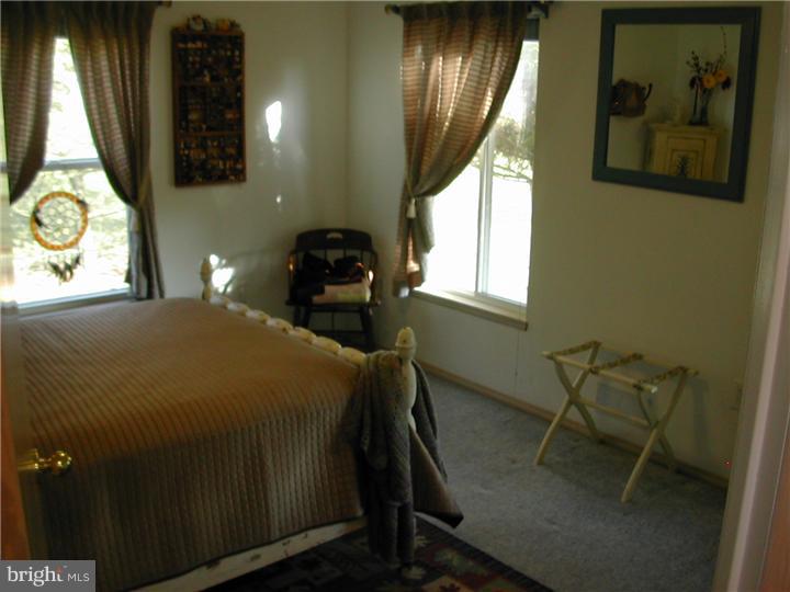 274 Jessups Mill Road Clarksboro, NJ 08020 - Photo 20 of 25