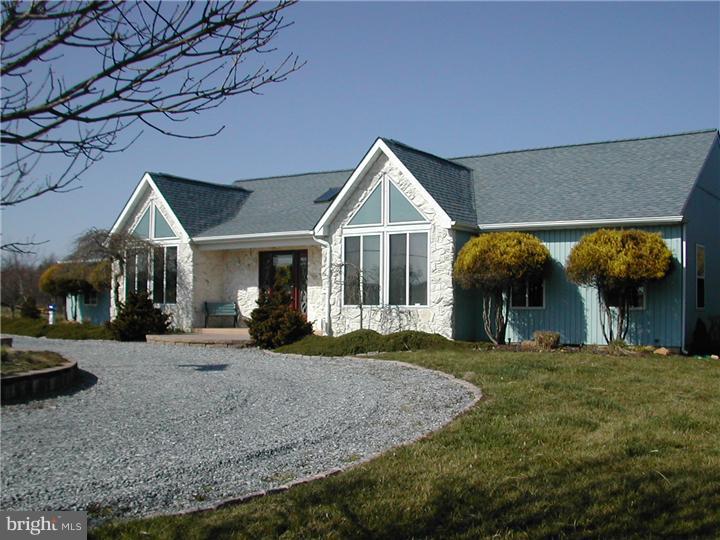 274 Jessups Mill Road Clarksboro, NJ 08020 - Photo 3 of 25