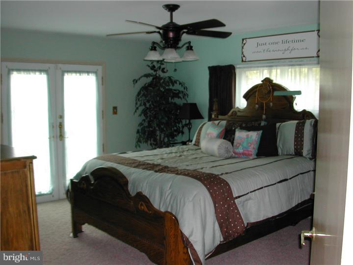 274 Jessups Mill Road Clarksboro, NJ 08020 - Photo 21 of 25