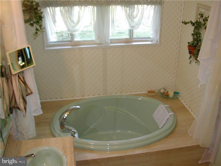 274 Jessups Mill Road Clarksboro, NJ 08020 - Photo 22 of 25