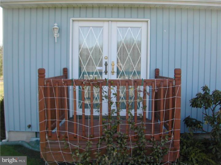 274 Jessups Mill Road Clarksboro, NJ 08020 - Photo 23 of 25