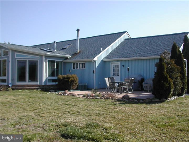 274 Jessups Mill Road Clarksboro, NJ 08020 - Photo 24 of 25