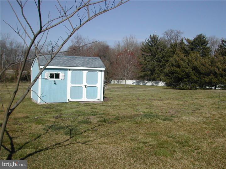 274 Jessups Mill Road Clarksboro, NJ 08020 - Photo 25 of 25