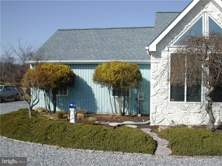 274 Jessups Mill Road Clarksboro, NJ 08020 - Photo 4 of 25