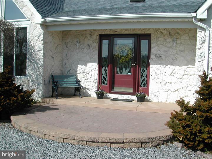 274 Jessups Mill Road Clarksboro, NJ 08020 - Photo 5 of 25