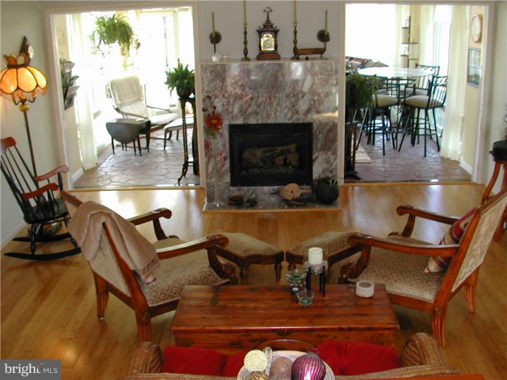 274 Jessups Mill Road Clarksboro, NJ 08020 - Photo 6 of 25