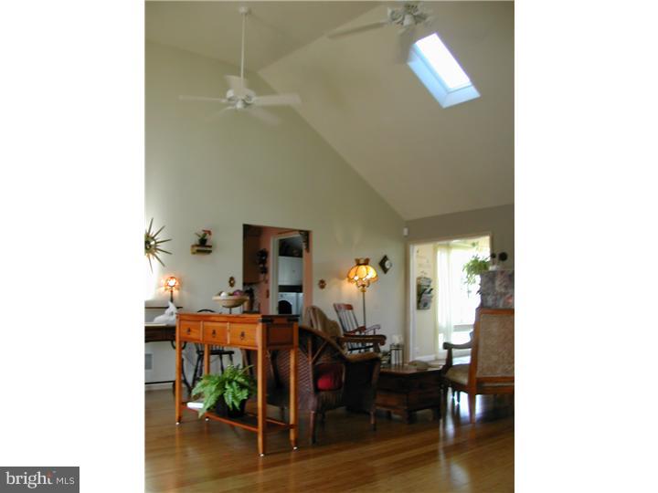 274 Jessups Mill Road Clarksboro, NJ 08020 - Photo 7 of 25