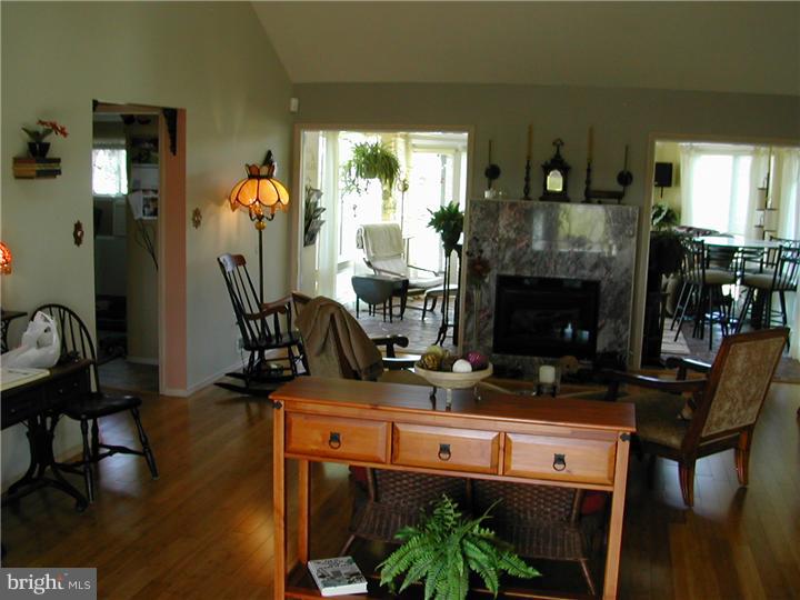 274 Jessups Mill Road Clarksboro, NJ 08020 - Photo 8 of 25