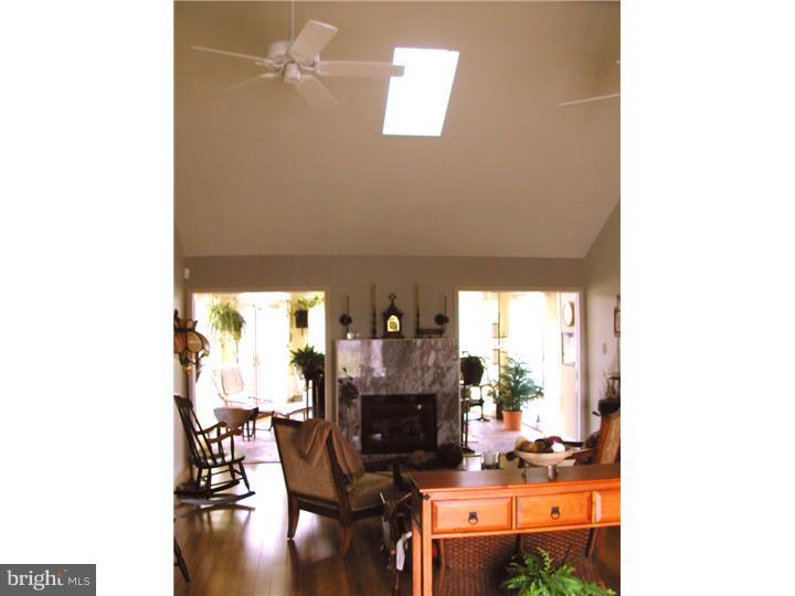 274 Jessups Mill Road Clarksboro, NJ 08020 - Photo 9 of 25