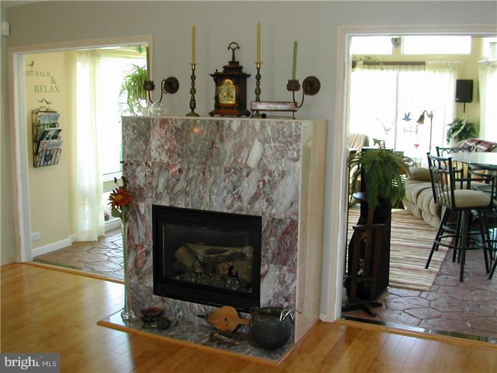 274 Jessups Mill Road Clarksboro, NJ 08020 - Photo 10 of 25