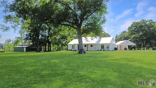 $380,000 | 63367 Hill Street, Roseland, LA 70456