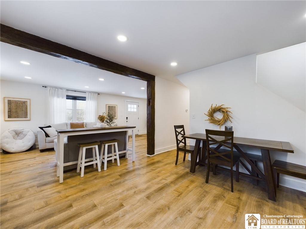 6064 Nys Route East Ellicottville, NY 14731 - Photo 14 of 43