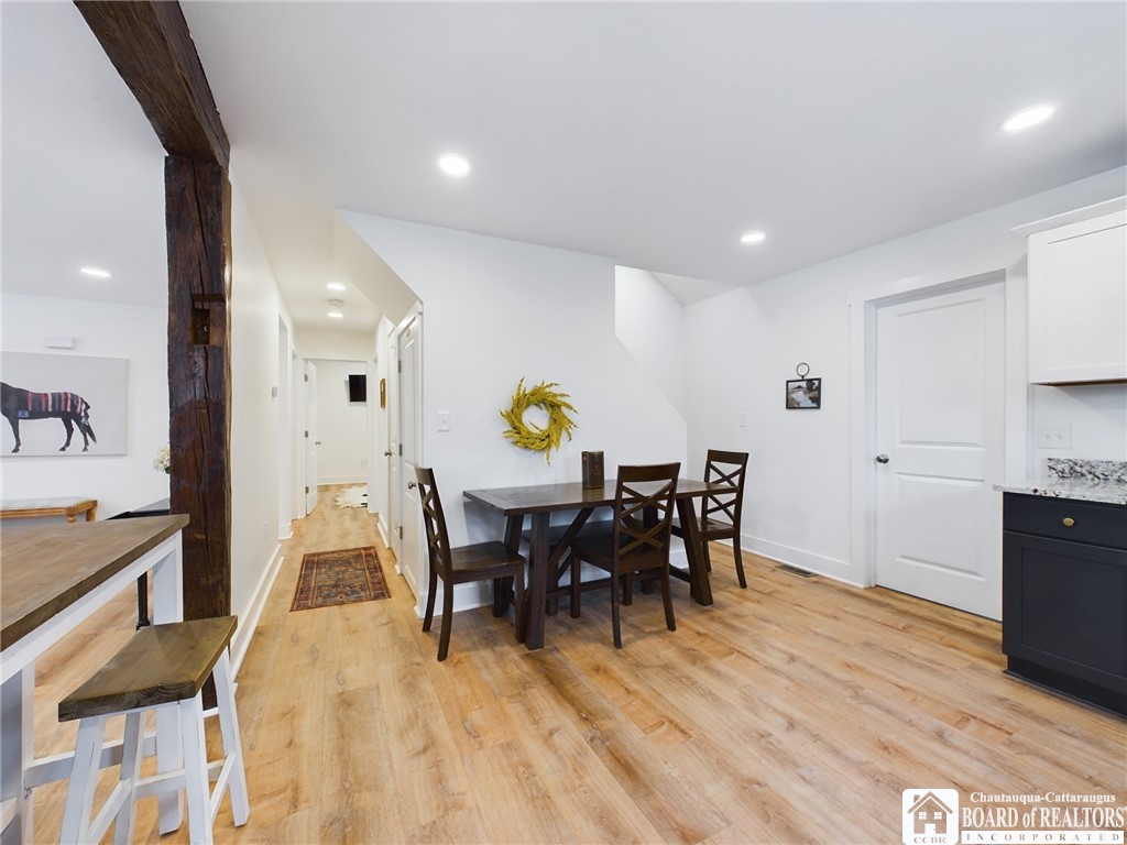 6064 Nys Route East Ellicottville, NY 14731 - Photo 17 of 43