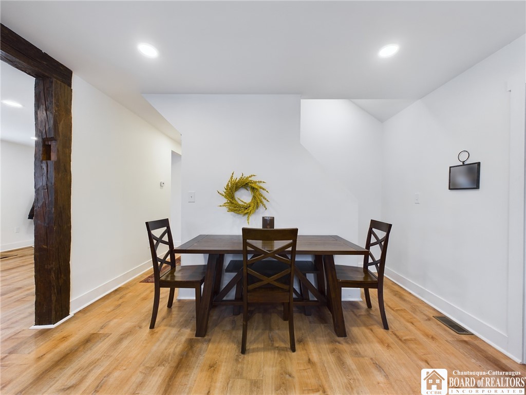 6064 Nys Route East Ellicottville, NY 14731 - Photo 18 of 43