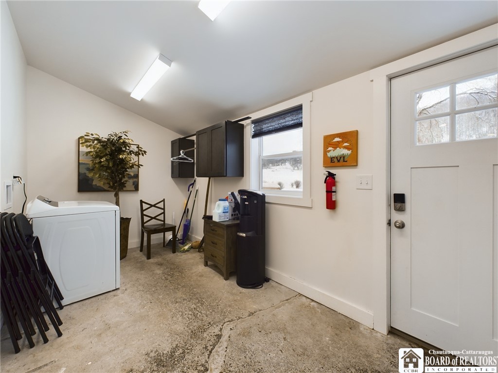 6064 Nys Route East Ellicottville, NY 14731 - Photo 20 of 43