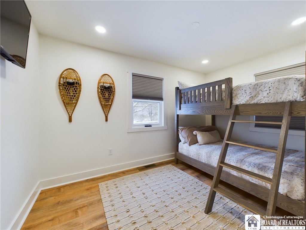 6064 Nys Route East Ellicottville, NY 14731 - Photo 21 of 43