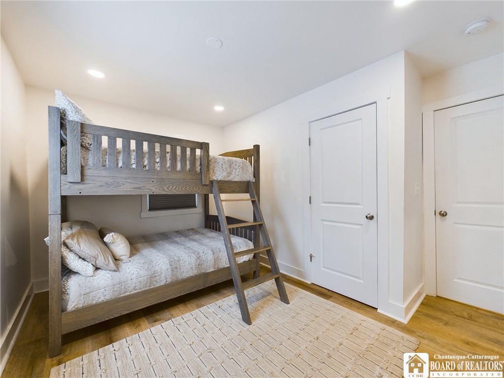6064 Nys Route East Ellicottville, NY 14731 - Photo 22 of 43