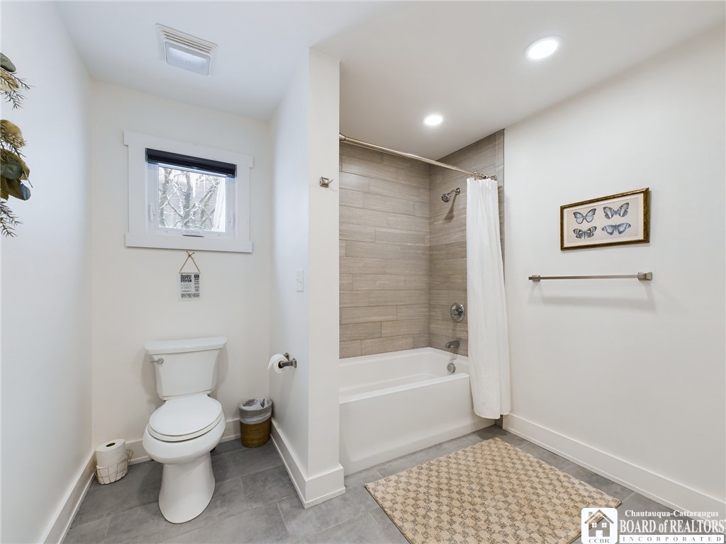 6064 Nys Route East Ellicottville, NY 14731 - Photo 23 of 43