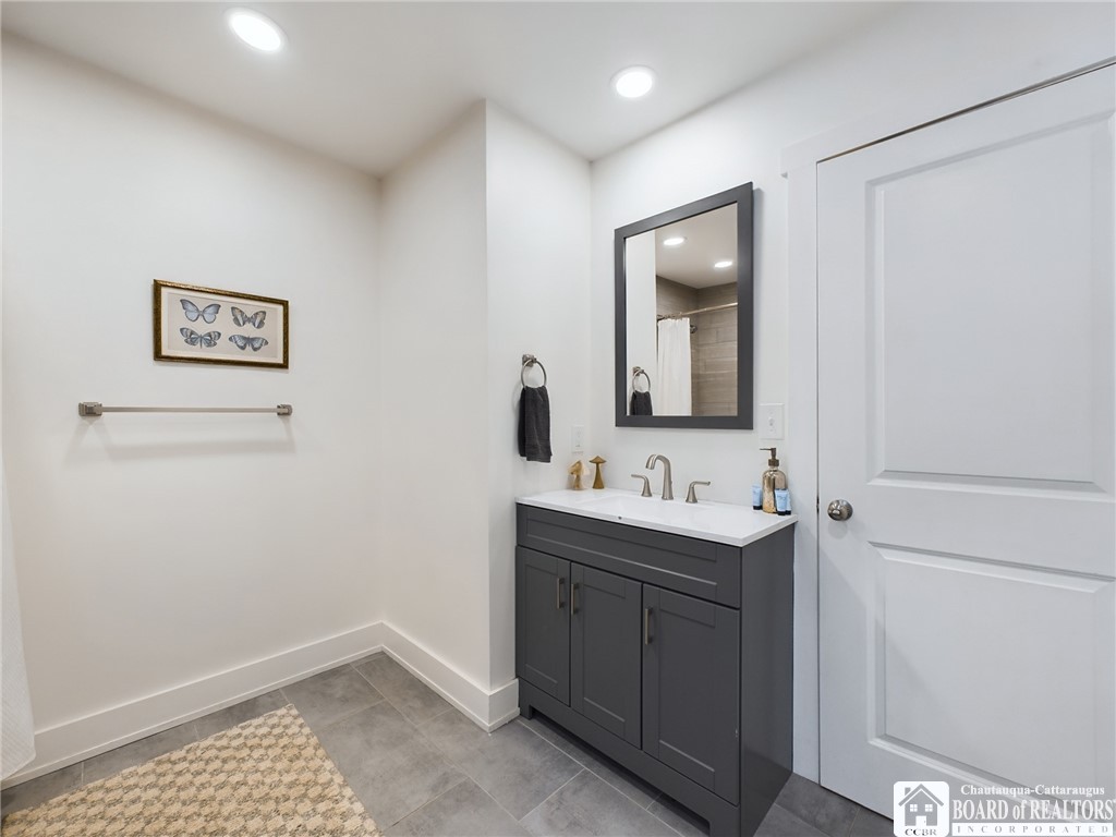 6064 Nys Route East Ellicottville, NY 14731 - Photo 24 of 43