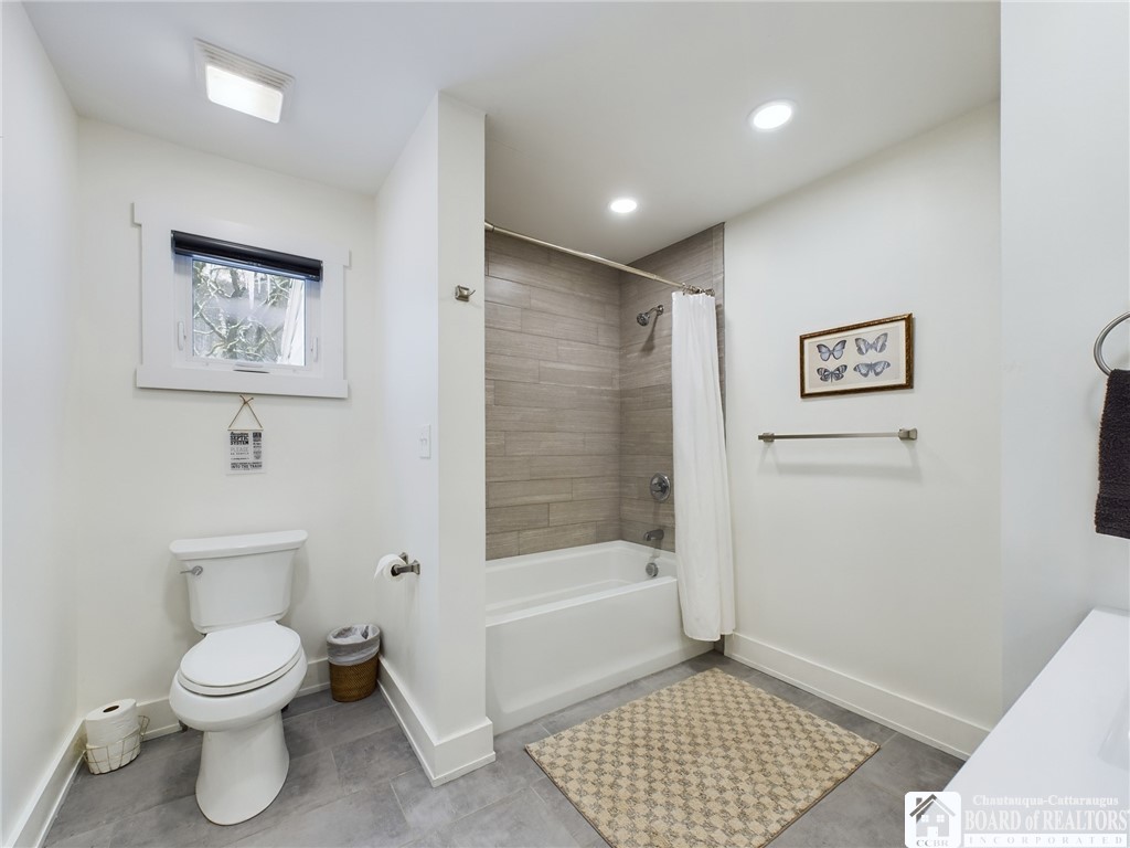 6064 Nys Route East Ellicottville, NY 14731 - Photo 25 of 43