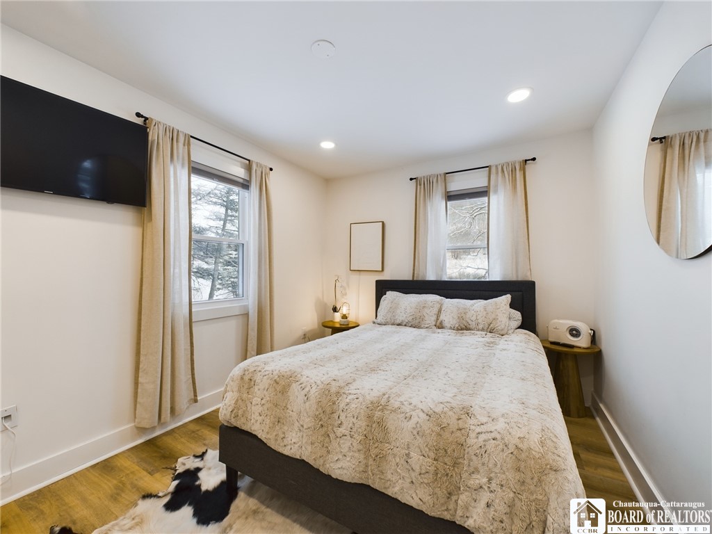 6064 Nys Route East Ellicottville, NY 14731 - Photo 27 of 43